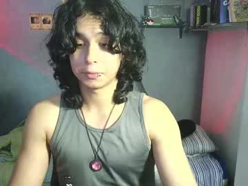 kariozzz from chaturbate taken in 2025-05-30