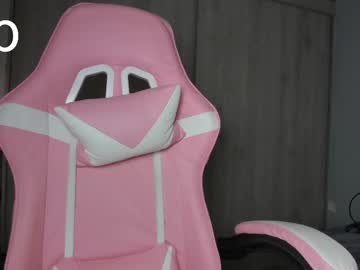kianys from chaturbate taken in 2025-05-27