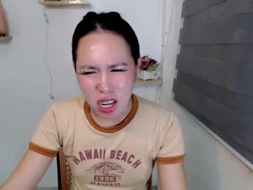 kimbratx from chaturbate taken in 2025-05-25