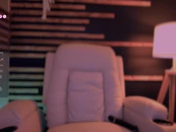 kimmy_chi from chaturbate taken in 2025-05-27