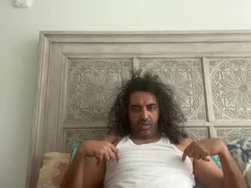 kinkyman16 from chaturbate taken in 2025-05-28