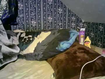 kittenkayla26 from chaturbate taken in 2025-05-22