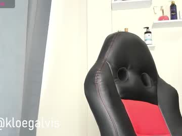 kloe_squirts from chaturbate taken in 2025-05-28