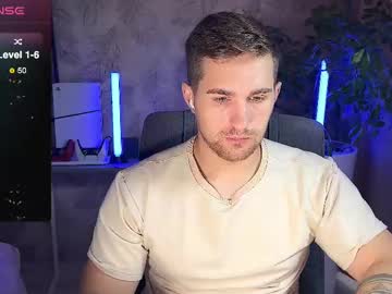 kochka25 from chaturbate taken in 2025-05-24