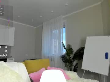 lady_wind from chaturbate taken in 2025-05-19
