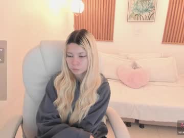 laukyubey from chaturbate taken in 2025-05-26