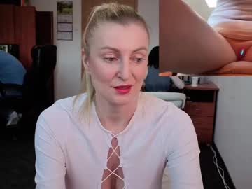 legsl0ng from chaturbate taken in 2025-05-22
