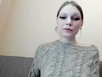 liabanny from chaturbate taken in 2025-05-22