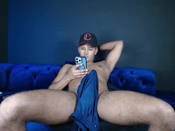 lildantear from chaturbate taken in 2025-05-24