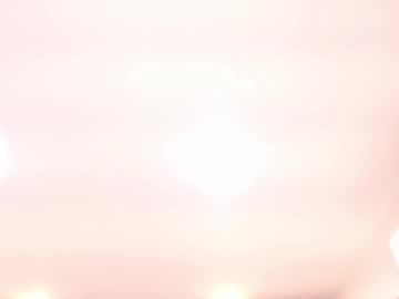 lina_fajardo22 from chaturbate taken in 2025-05-25