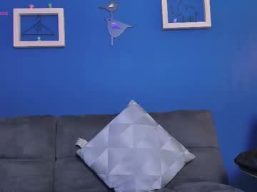 lincom_amith from chaturbate taken in 2025-05-29