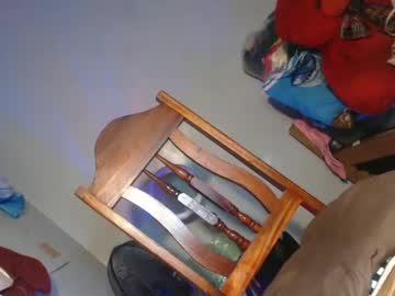 lingkure_69ts from chaturbate taken in 2025-05-24