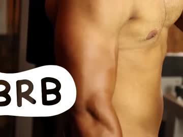 lionferrer from chaturbate taken in 2025-05-19