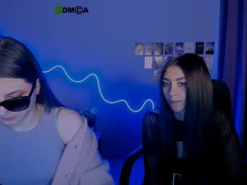lissa_night from chaturbate taken in 2025-05-20