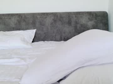 little_red_diamond from chaturbate taken in 2025-05-19