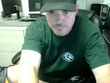 lovetofps from chaturbate taken in 2025-05-28