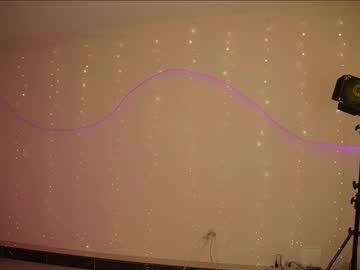 luanarisque from chaturbate taken in 2025-05-22