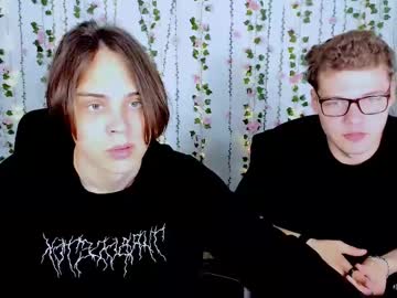 lucas_long_ from chaturbate taken in 2025-05-25