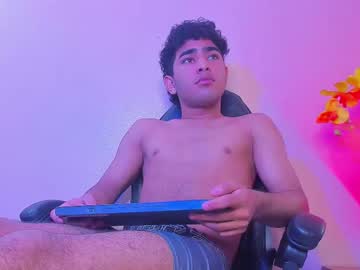 lucascarterr from chaturbate taken in 2025-05-24