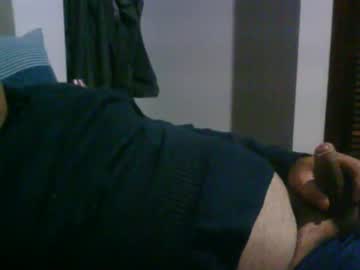 lucasgody from chaturbate taken in 2025-05-29
