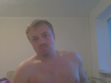 m15kala from chaturbate taken in 2025-05-25