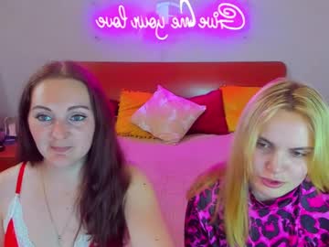 magiceyess from chaturbate taken in 2025-05-28