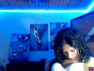 maidi_hot from chaturbate taken in 2025-05-22