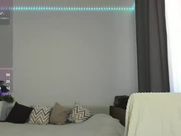 manita_misti from chaturbate taken in 2025-05-25