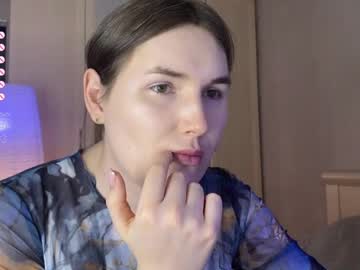 maria_bowie from chaturbate taken in 2025-05-30