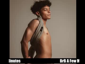 marlonsmith01 from chaturbate taken in 2025-05-29