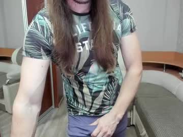 marryplz from chaturbate taken in 2025-05-26