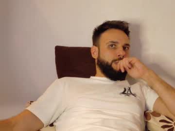 master_roberto333 from chaturbate taken in 2025-05-29