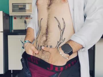 matteo_simpson from chaturbate taken in 2025-05-19