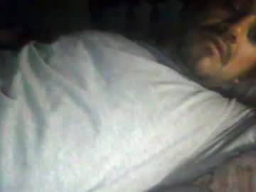 mauchitol from chaturbate taken in 2025-05-27