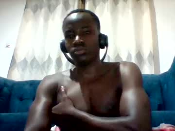 mclntz_bbc from chaturbate taken in 2025-05-29