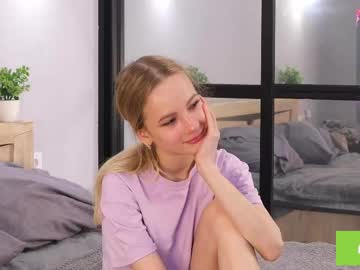 melondama from chaturbate taken in 2025-05-22