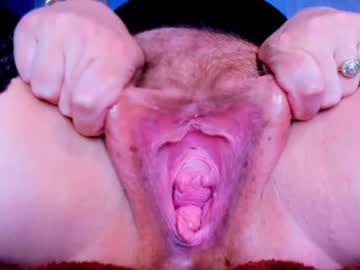 merelin_gold from chaturbate taken in 2025-05-25