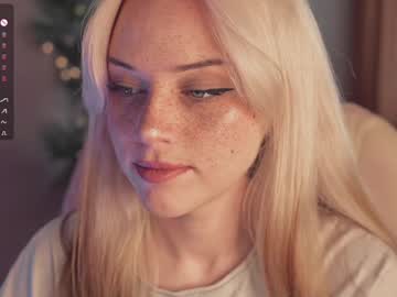 mia_milagros from chaturbate taken in 2025-05-22