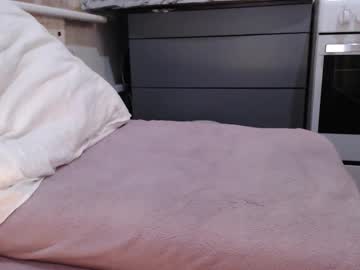milana_sexwife from chaturbate taken in 2025-05-25