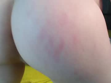 mira_one_ from chaturbate taken in 2025-05-28