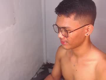 mister_joshxxx from chaturbate taken in 2025-05-22
