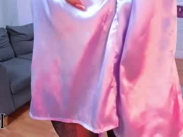 mizzhell_ from chaturbate taken in 2025-05-28