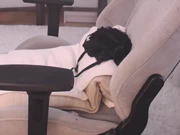 ms_hot_milf from chaturbate taken in 2025-05-26