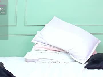 nahomys_kym from chaturbate taken in 2025-05-22