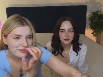 nanami_v02 from chaturbate taken in 2025-05-24