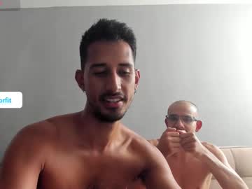 neorfit from chaturbate taken in 2025-05-23
