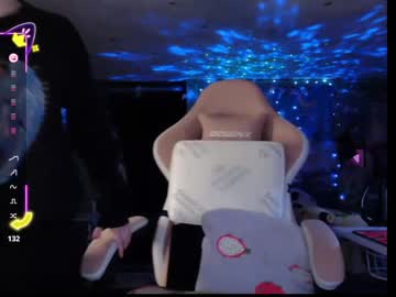 nerdy_squirty from chaturbate taken in 2025-05-22