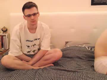 nikikerry_cum_ from chaturbate taken in 2025-05-28