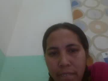 nirisouh from chaturbate taken in 2025-05-30