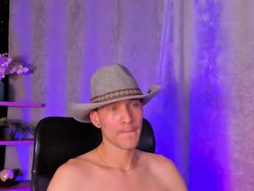 noah_brigth from chaturbate taken in 2025-05-31
